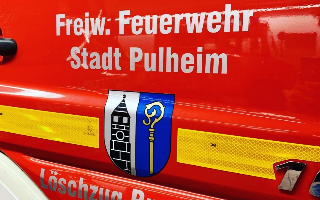 Feuerwehrhaus Brauweiler – Geeignete Standorte müssen vorgestellt werden