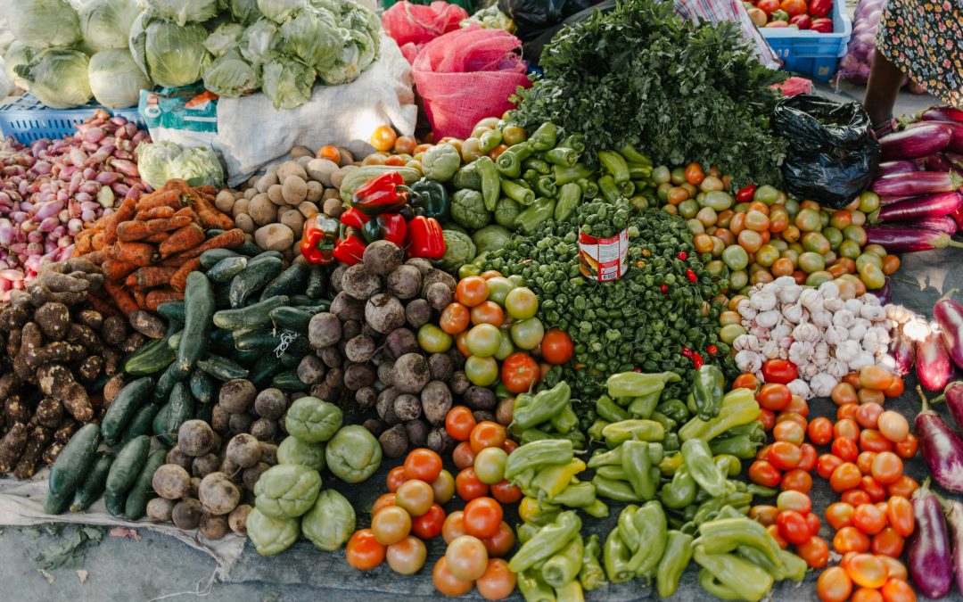 Einkaufen und Treffen – BVP beantragt Feierabendmarkt für Pulheim